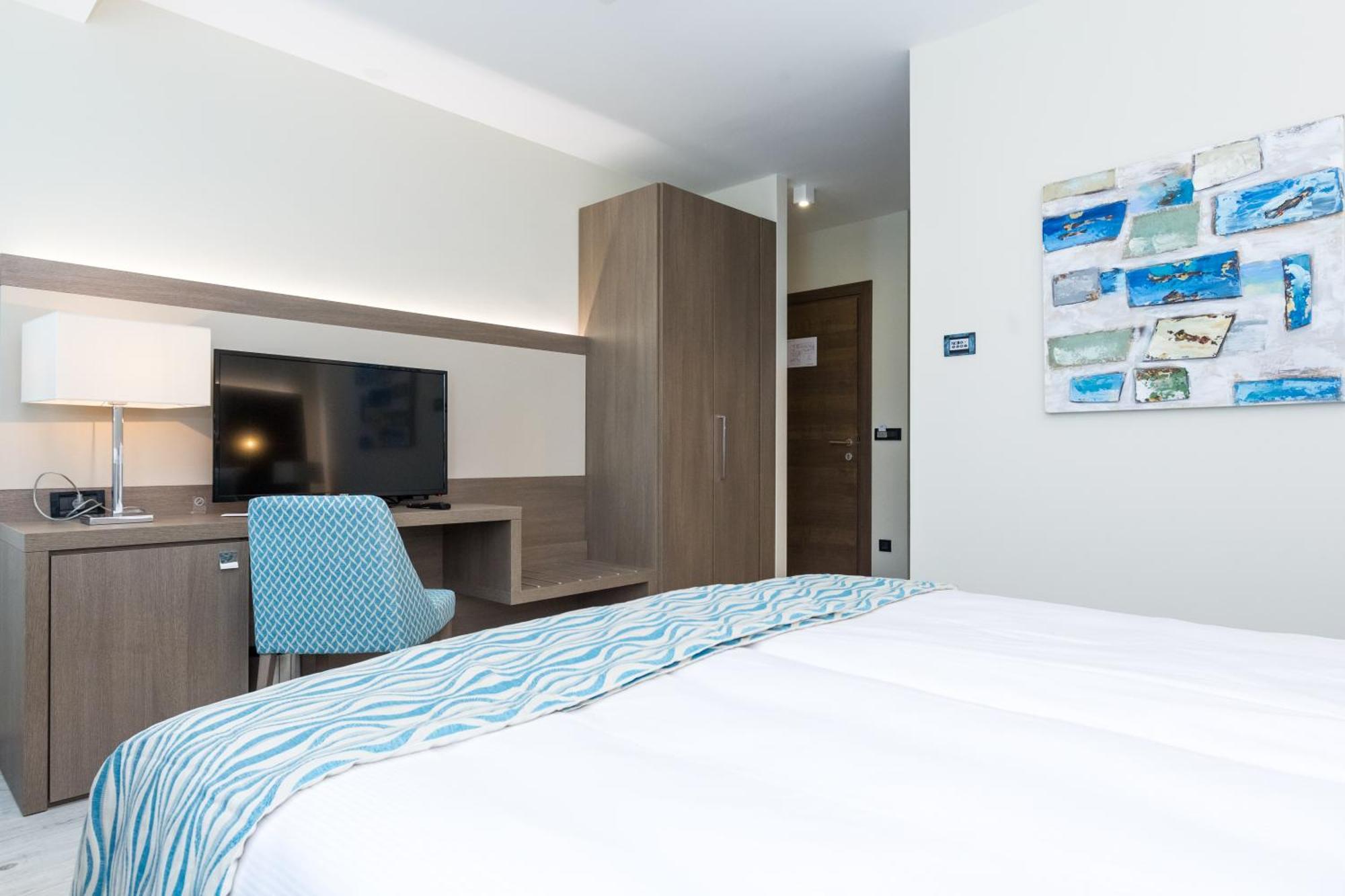 Hotel เพทรอซาเน ห้อง รูปภาพ