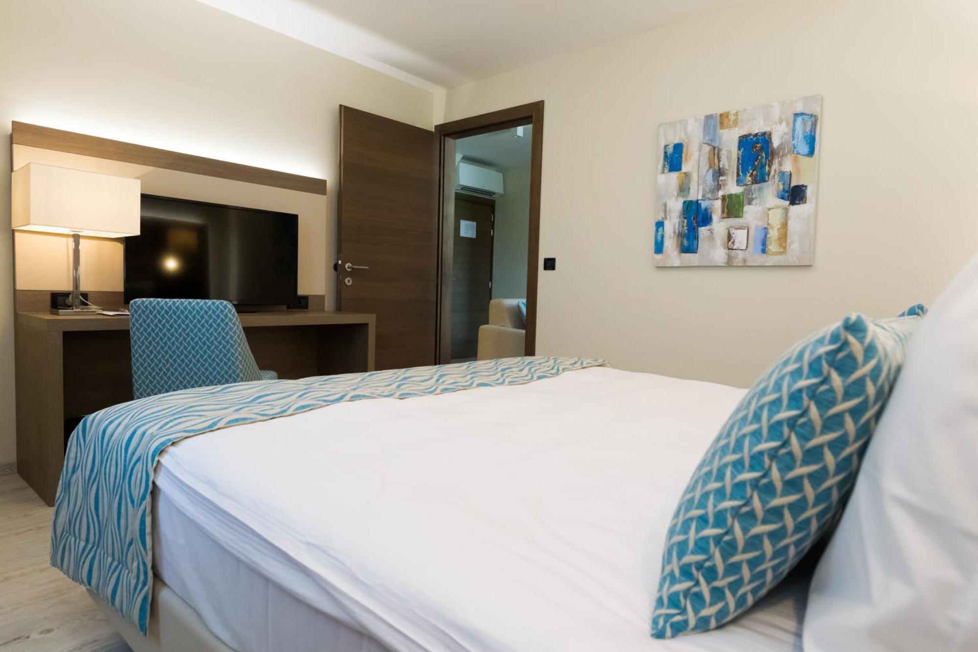 Hotel เพทรอซาเน ห้อง รูปภาพ
