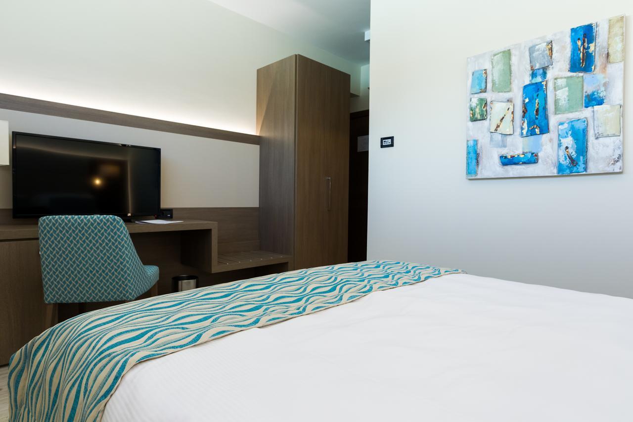 Hotel เพทรอซาเน ห้อง รูปภาพ